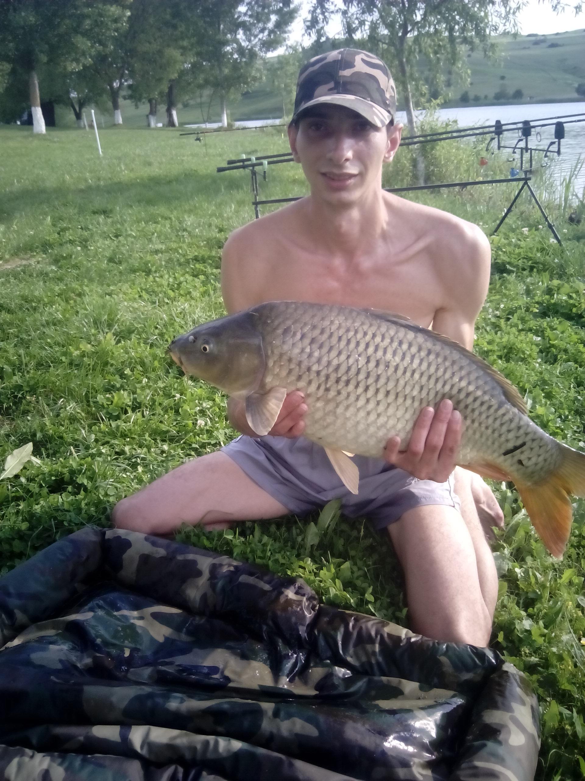 2014 - img20140523174423.jpg